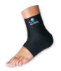 Bio Skin Ankle Supports