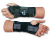 Bio Skin Wrist Supports