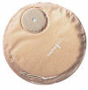 Coloplast Two-Piece Stoma Cap