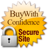 Secure Site